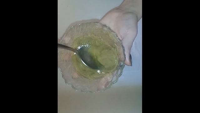 Маска для волос из горчицы, результат до и после смотреть онлайн