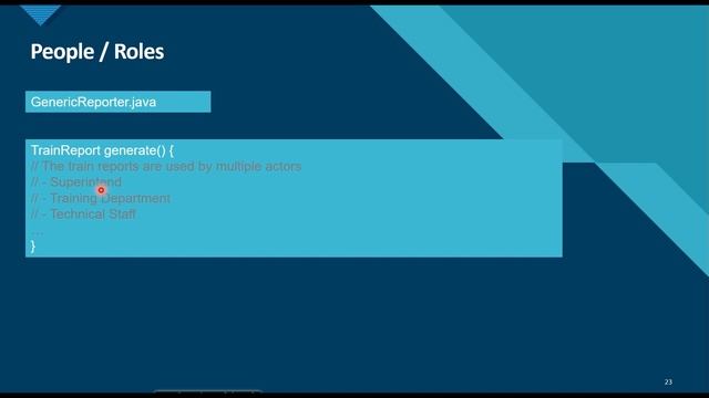 Solid Principles | Low Level System Design | Single Responsibility Principle смотреть онлайн