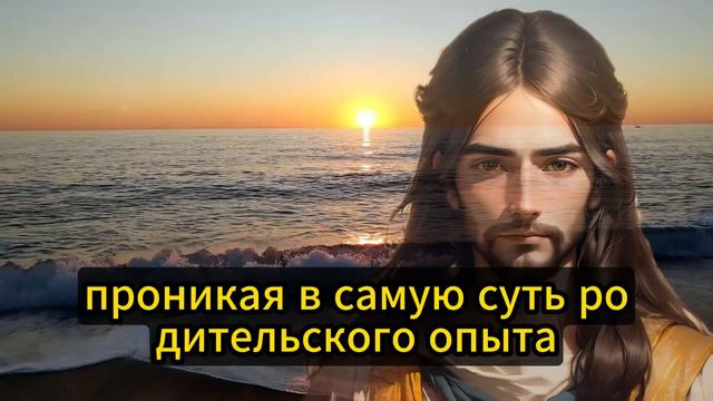 11:11 ✝️ БОГ ГОВОРИТ: ЧЕРЕЗ 10 МИНУТ ТЫ ПОЛУЧИШЬ ВСЕ, ЧТО ХОЧЕШЬ, ЕСЛИ ОТКРОЕШЬ СЕЙЧАС! смотреть онлайн