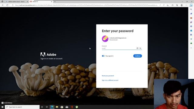 Get a Free 14-Day Trial of Adobe Creative Cloud [Without Credit Card] смотреть онлайн