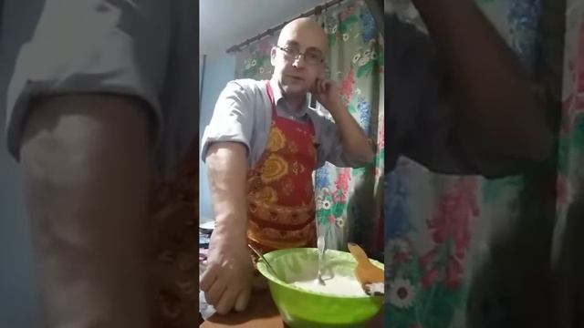 Психологическая кухня. Иллюзии. смотреть онлайн