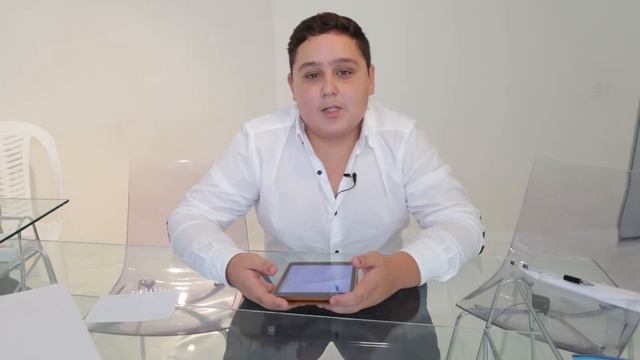 Джафаров Джафар смотреть онлайн