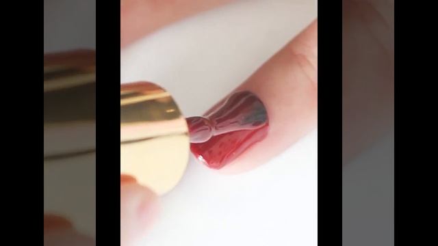 top coat and base coat смотреть онлайн