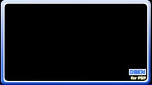 Felix the Cat (MD bootleg): Continue & Game Over but on PPSSPP