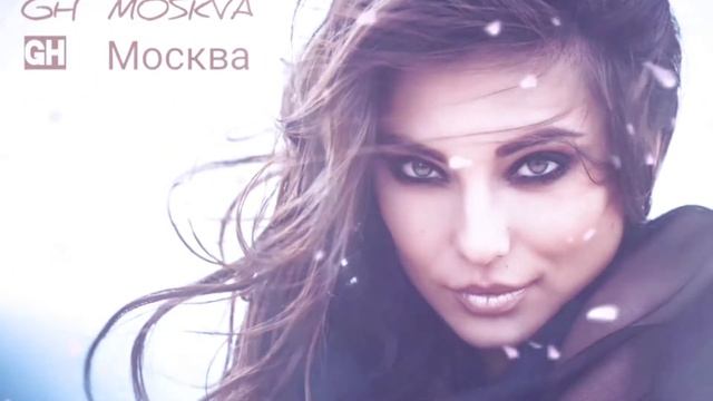 Подари мне ещё одну ночь # MUSIC SHOW GH # смотреть онлайн