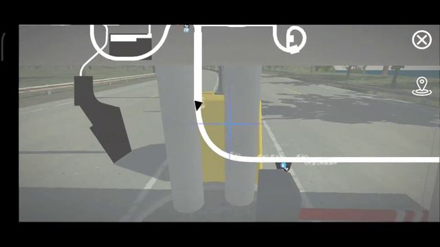 car parking multiplayer #task gatekeeper tax 15 player on block posts #subscribe share comment смотреть онлайн
