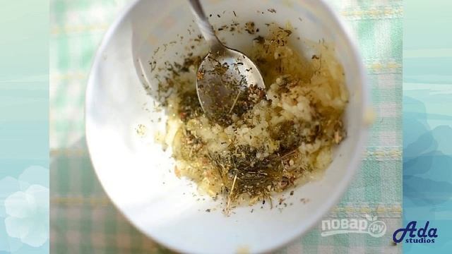 Гарнир из тыквы Рецепт, пошаговый, как приготовить, видеорецепт смотреть онлайн