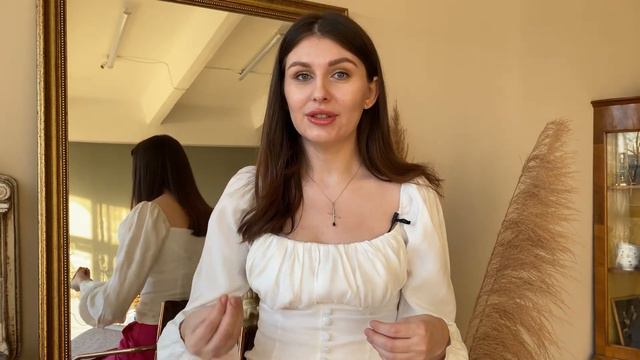 Сила камней : как использовать камни смотреть онлайн