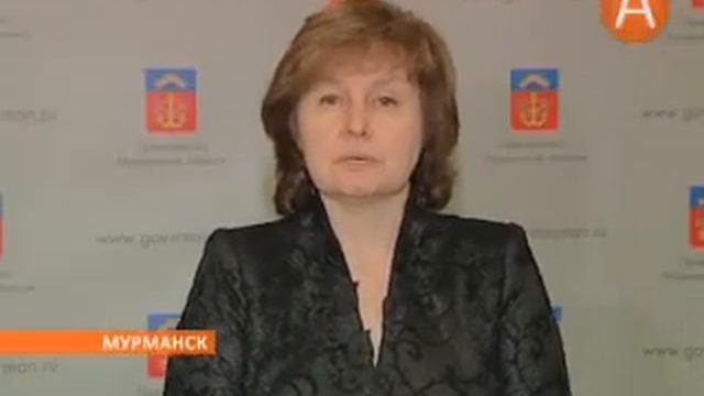 За мобильный телефон школьников будут выгонять с экзаменов 14.02.2014 смотреть онлайн