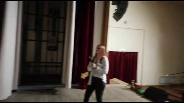 Гармония онлайн #18