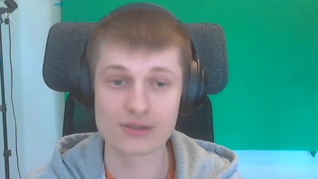 Coroutines in Kotlin with Filip Babić - raywenderlich.com Season 10 Podcast смотреть онлайн