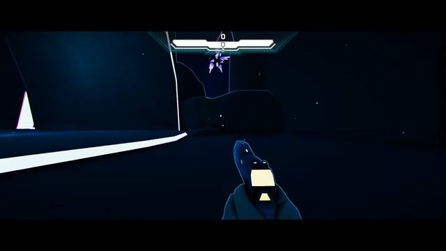 Get To The Orange Door Overhaul Basic+ смотреть онлайн