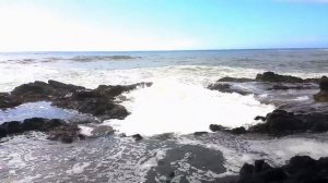 КОЛОДЕЦ ТОРА В ОРЕГОНЕ – ВРАТА В АД // Я Короче Узнал