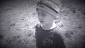 Бабушка GRANNY: фильм из реальной жизни