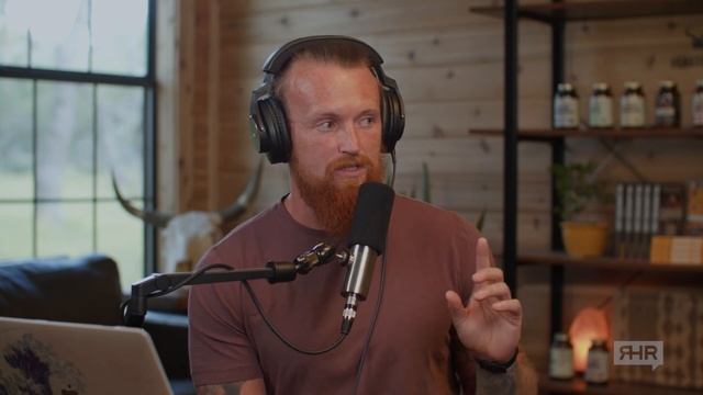 Paul Saladino MD Reacts to the “Ethical” Vegan Argument смотреть онлайн