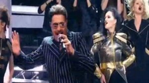 ОДИН В ОДИН ВЫПУСК 7 - АЛЕКСЕЙ КОРТНЕВ - ДЖОРДЖ МАЙКЛ