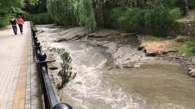 Кисловодск 27.05.2018 смотреть онлайн