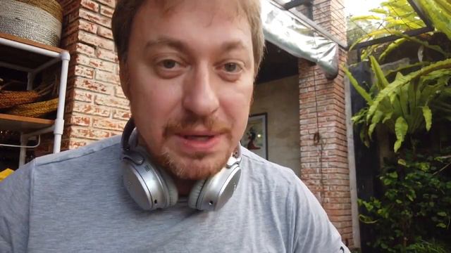 Как я читаю книги смотреть онлайн