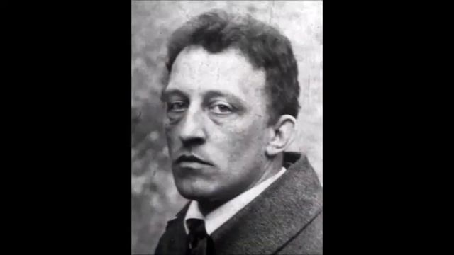 СРО-1 Лекция 