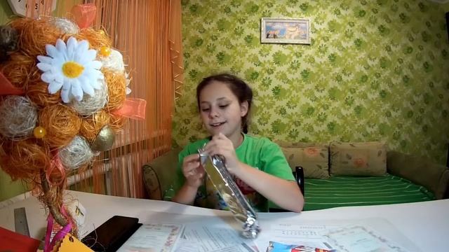Дорого vs. Дёшево #2 смотреть онлайн