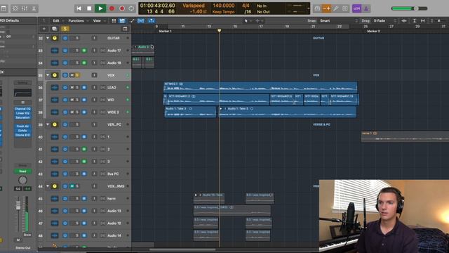 How I made "your friend's house" смотреть онлайн