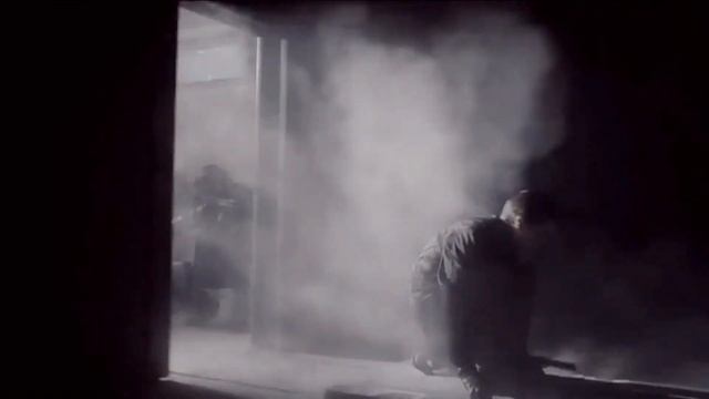 Ψ Пси. Клуб романтики | Ψ Psi Romance Club (Кей Стоун × Лу Рид × Иво Мартен) смотреть онлайн