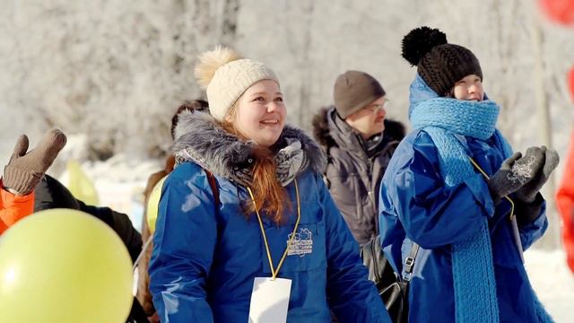 ЖИГУЛЁВСКОЕ МОРЕ 2018 смотреть онлайн