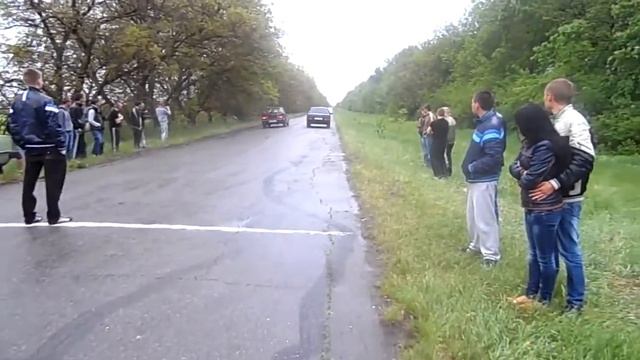 Гонки ,4 05 2014 смотреть онлайн