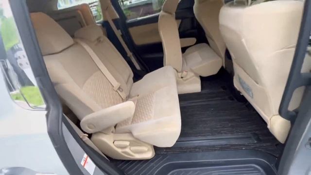 ?????? ???????? ?????? ? ??? 2017г смотреть онлайн