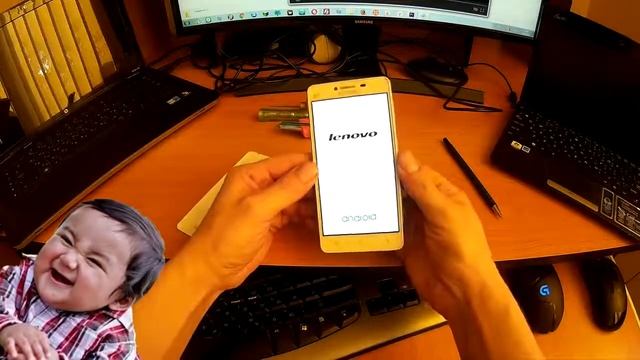 Бесплатный интернет на любой сим карту смотреть онлайн