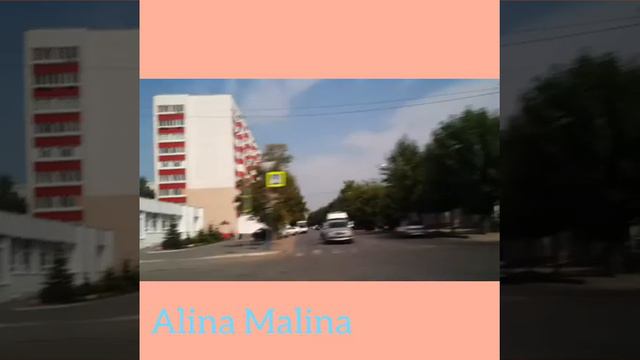 Агидель!!! Набережная!!! Красота, рыбки, рыбалка, памятник Салавата Юлаева!!! Обзор!!! |Alina Malin смотреть онлайн