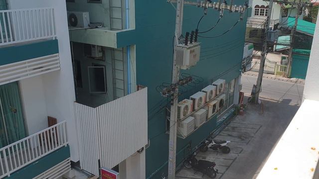 Минусы отеля на Пхукете 2019 смотреть онлайн