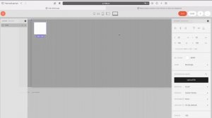 Как сделать меню второго уровня в Zero-блоке на #Tilda