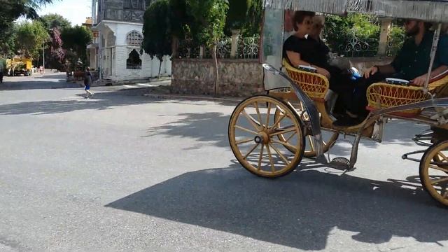 Путешествую по югам ?? Птица для герба ??Дорогами Стамбула смотреть онлайн