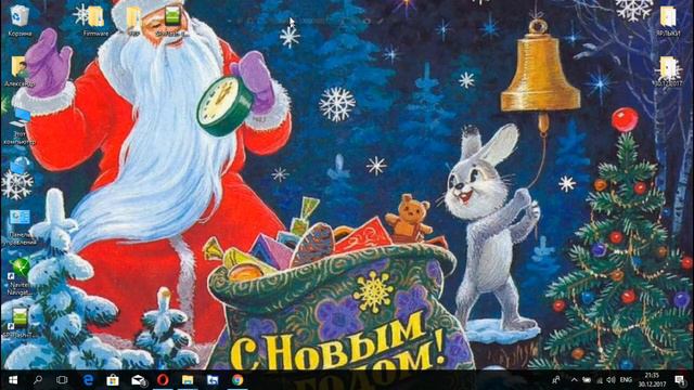 Способы обхода аккаунта Google (FRP) после сброса huawei lua-u22(и других на процессоре MTK) смотреть онлайн