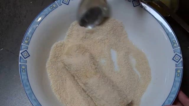 Toast Mal Anders! Originelles Rezept Mit Toast - Snack Billig Und Schnell