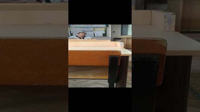 03.05.24 смотреть онлайн