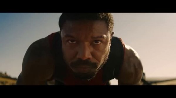 Sia - Unstoppable (MXEEN Remix) _ CREED MOTIVATION