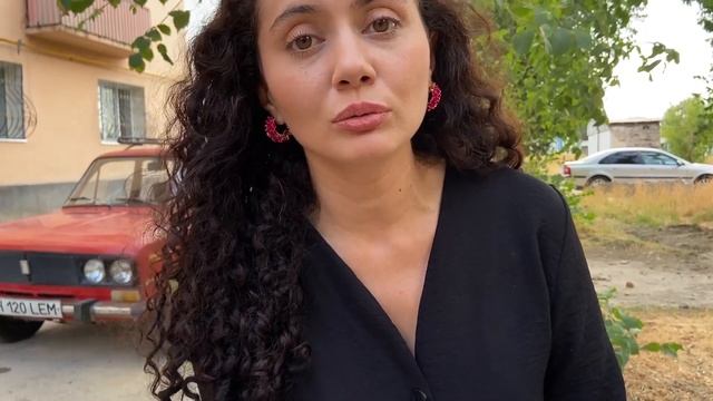 Какое оливковое масло выбрать? ПРОТОКОЛ НЕМЕЧЕКА. Отвечаю на ваши вопросы. смотреть онлайн