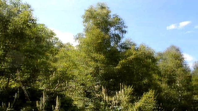 А Р Х Ы З / Баритовый водопад / Софийские водопады / Гейзер ЛЕВ смотреть онлайн