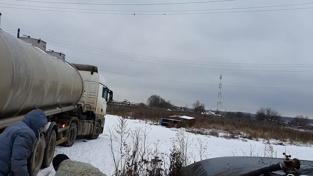 Хранение КАС 32 смотреть онлайн