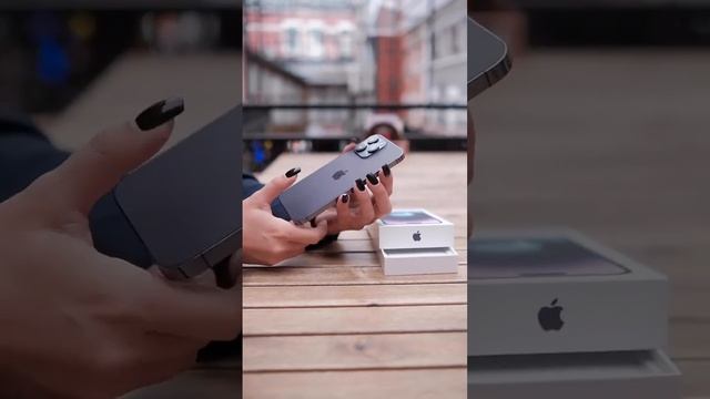 iPhone 14 Pro Max купить в Саратове недорого с доставкой на дом.Интернет-Магазин I-Lite смотреть онлайн