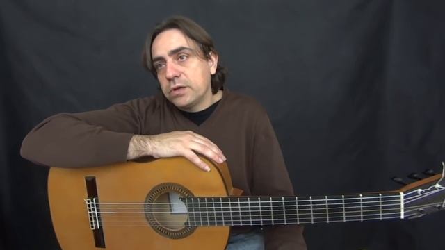 TANGOS ? TRUCOS PARA FALSETAS Y COMPÁS смотреть онлайн