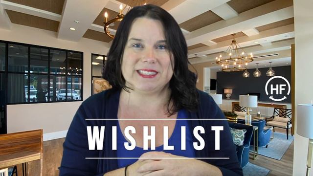 Hatcher & Frey Orthodontics