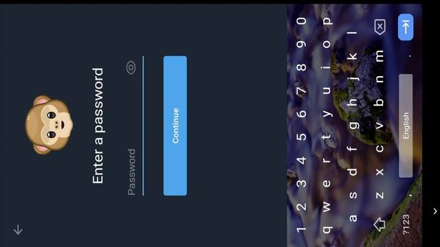 Two Step Verification For Telegram | Telegram 2 Step Verifica | How To Protect Telegram From Hackin смотреть онлайн