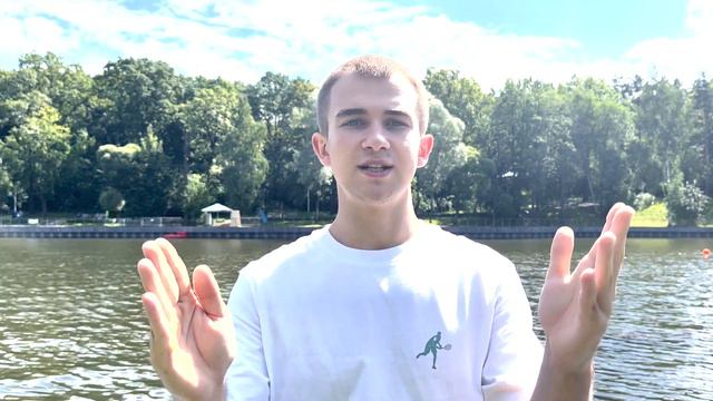 ВСЕ что НУЖНО ЗНАТЬ о ФИТНЕСЕ за 14 минут(ч.2) смотреть онлайн