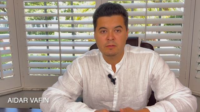 Кулинарное творчество без границ 