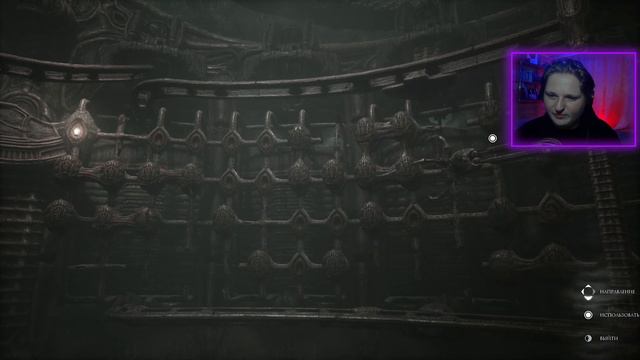 Scorn #1 РЕЛИЗ СКОРН \ МАСТЕР ЗАГАДОК \ НОВЫЙ ДРУГ \ ХОРРОР \ МИР БИОПАНКА смотреть онлайн