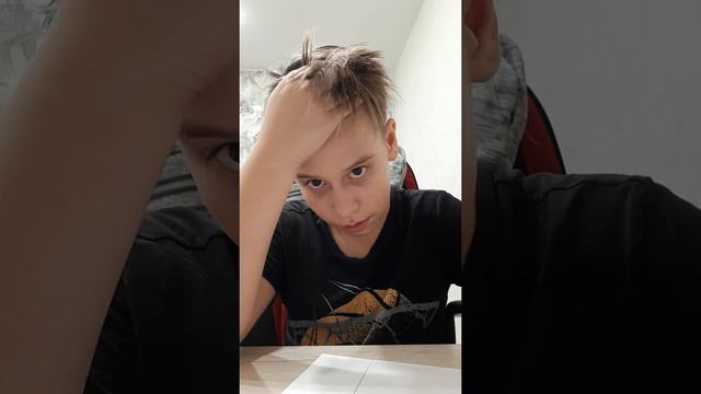 Решили похудеть на спор с другом