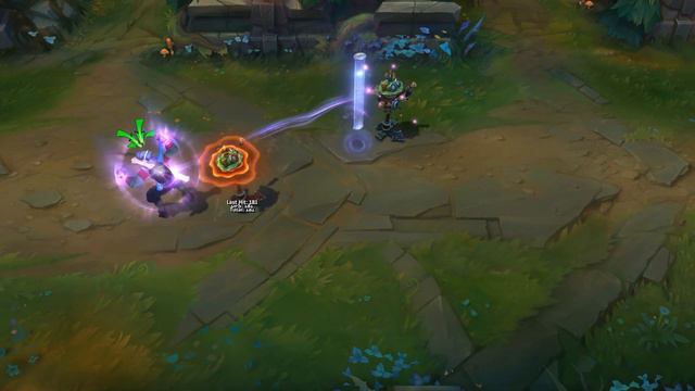 ALL SHEN SKINS SPOTLIGHT 2023 | League of Legends смотреть онлайн